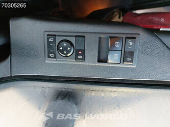 2025-mercedes-benz-arocs-4142-1425518-45605357