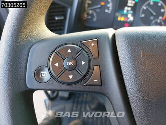 2025-mercedes-benz-arocs-4142-1425518-45605358