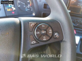 2025-mercedes-benz-arocs-4142-1425518-45605359