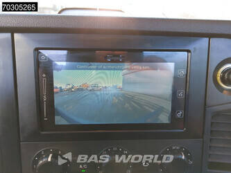 2025-mercedes-benz-arocs-4142-1425518-45605360