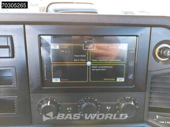 2025-mercedes-benz-arocs-4142-1425518-45605361