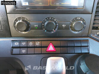 2025-mercedes-benz-arocs-4142-1425518-45605362