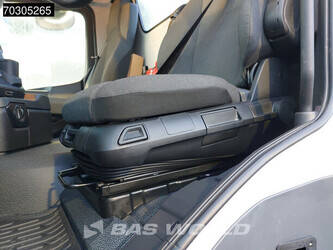 2025-mercedes-benz-arocs-4142-1425518-45605366