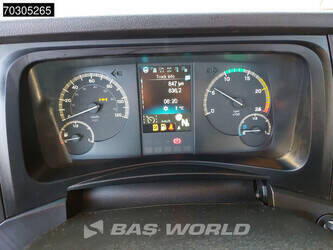 2025-mercedes-benz-arocs-4142-1425518-45605368