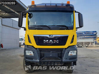 2019-man-tgs-35-420-1425519-45605378