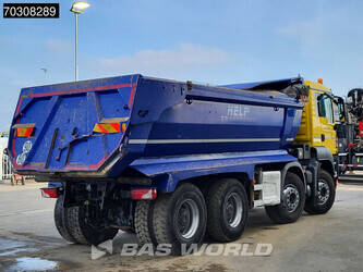 2019-man-tgs-35-420-1425519-45605380