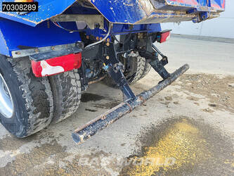 2019-man-tgs-35-420-1425519-45605382