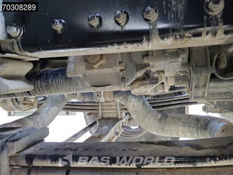 2019-man-tgs-35-420-1425519-45605383