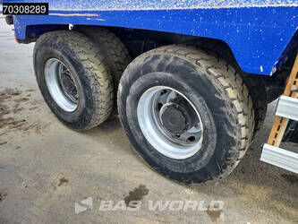 2019-man-tgs-35-420-1425519-45605384