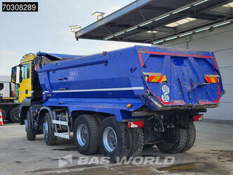 2019-man-tgs-35-420-1425519-45605386