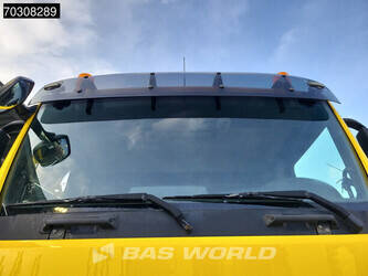 2019-man-tgs-35-420-1425519-45605387