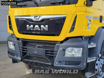 2019-man-tgs-35-420-1425519-45605388