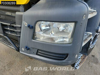 2019-man-tgs-35-420-1425519-45605389