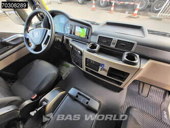 2019-man-tgs-35-420-1425519-45605390