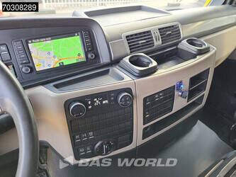 2019-man-tgs-35-420-1425519-45605391