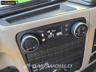 2019-man-tgs-35-420-1425519-45605392