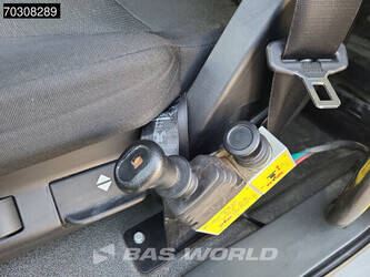 2019-man-tgs-35-420-1425519-45605393