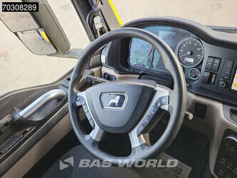 2019-man-tgs-35-420-1425519-45605394