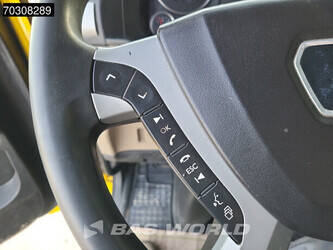 2019-man-tgs-35-420-1425519-45605395