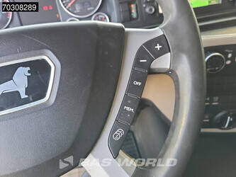 2019-man-tgs-35-420-1425519-45605396