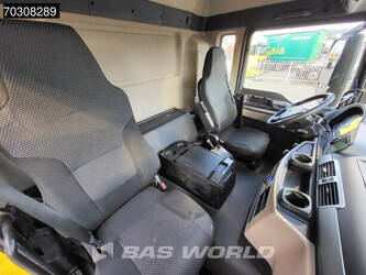 2019-man-tgs-35-420-1425519-45605397