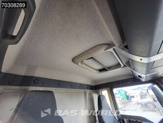 2019-man-tgs-35-420-1425519-45605398