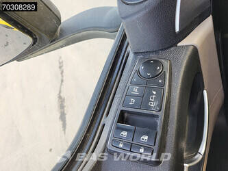 2019-man-tgs-35-420-1425519-45605399