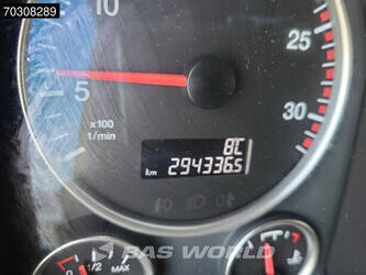 2019-man-tgs-35-420-1425519-45605400