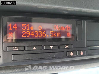 2019-man-tgs-35-420-1425519-45605401