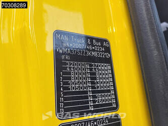 2019-man-tgs-35-420-1425519-45605402