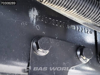 2019-man-tgs-35-420-1425519-45605403