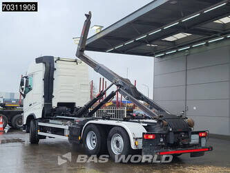 2021-volvo-fh-460-1425520-45605407