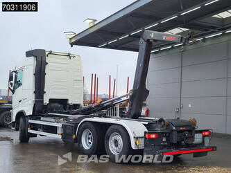 2021-volvo-fh-460-1425520-45605410