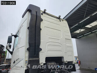 2021-volvo-fh-460-1425520-45605411