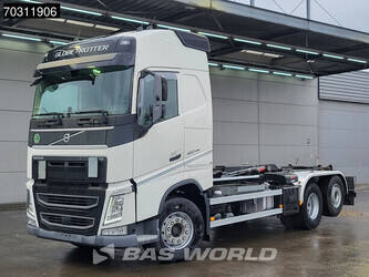 2021-volvo-fh-460-1425520-45605412