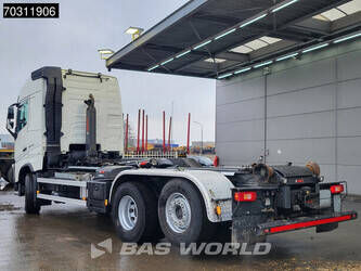 2021-volvo-fh-460-1425520-45605413