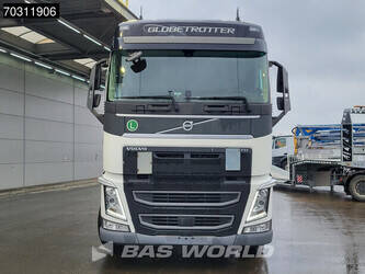 2021-volvo-fh-460-1425520-45605414