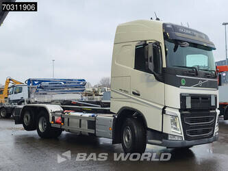 2021-volvo-fh-460-1425520-45605415