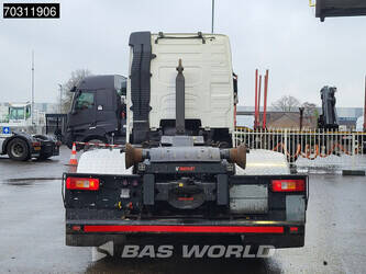 2021-volvo-fh-460-1425520-45605417