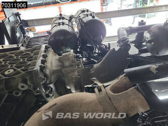 2021-volvo-fh-460-1425520-45605418