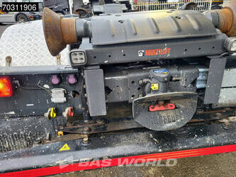 2021-volvo-fh-460-1425520-45605419