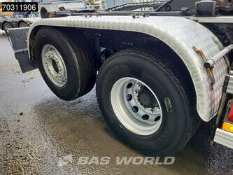 2021-volvo-fh-460-1425520-45605420