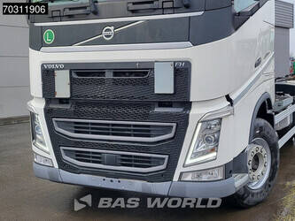 2021-volvo-fh-460-1425520-45605421