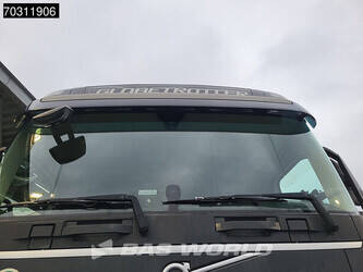 2021-volvo-fh-460-1425520-45605422