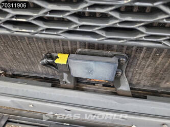 2021-volvo-fh-460-1425520-45605423