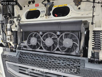 2021-volvo-fh-460-1425520-45605424