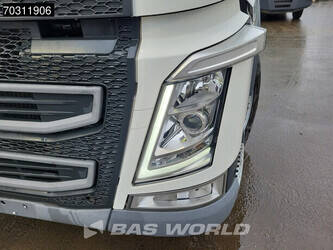 2021-volvo-fh-460-1425520-45605425