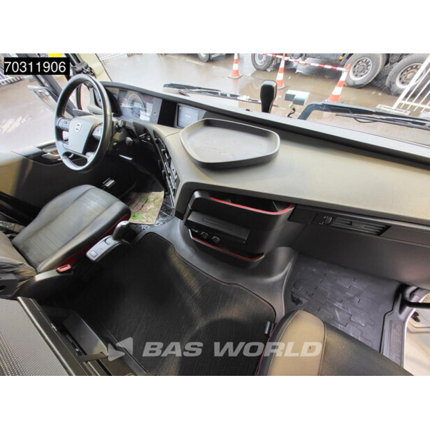 2021 Volvo FH 460-45605426