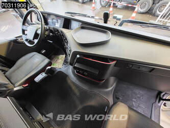 2021-volvo-fh-460-1425520-45605426