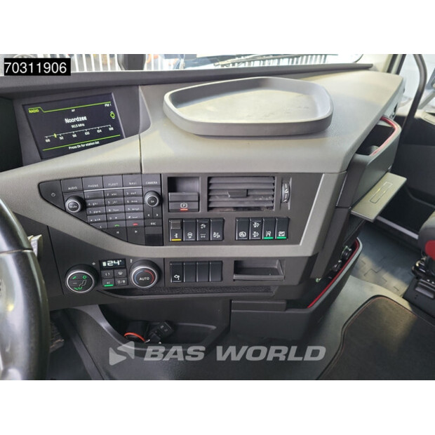 2021 Volvo FH 460-45605427